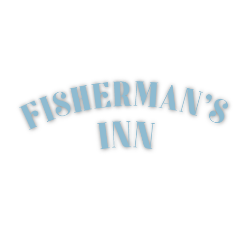Fishermans Inn